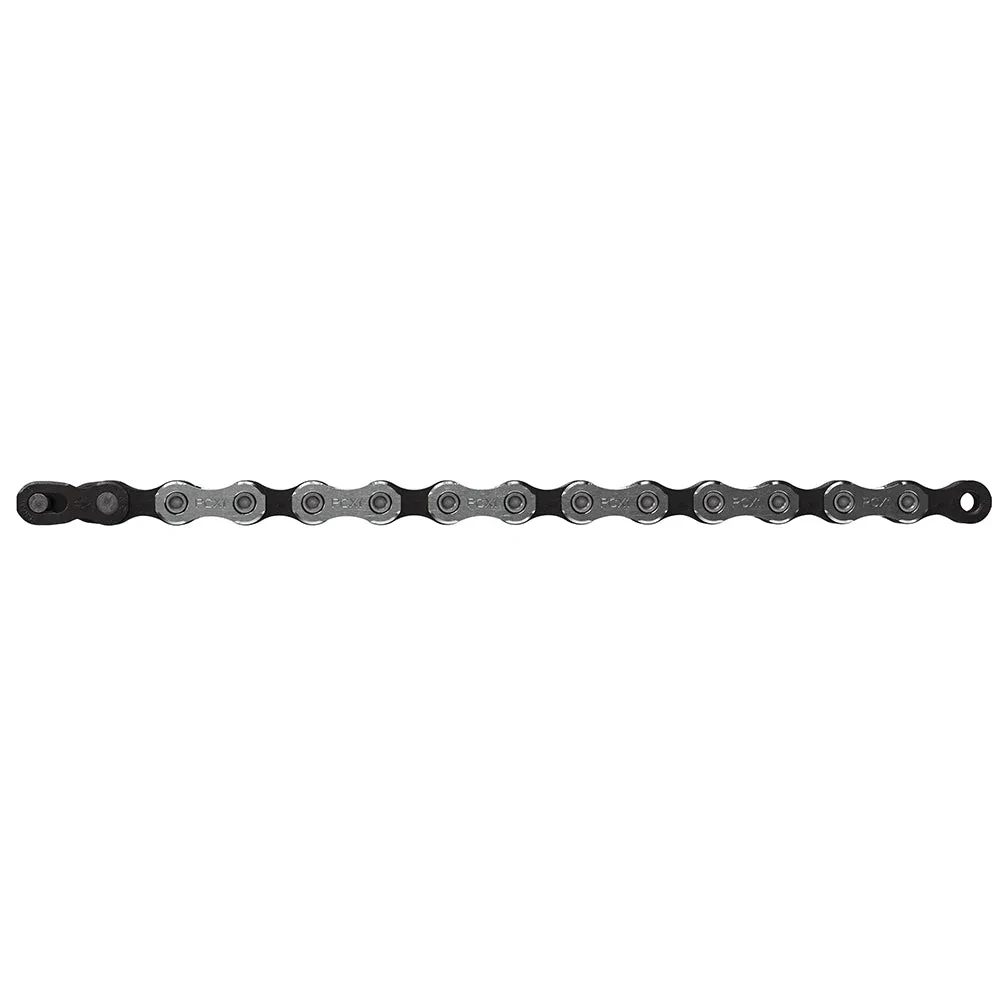 SRAM PC-X1 11 Speed Chains