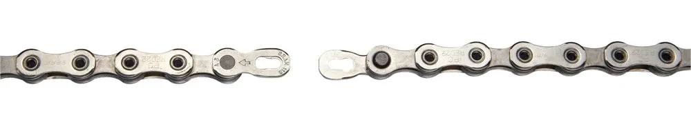 SRAM RED 22 11-Speed Chain
