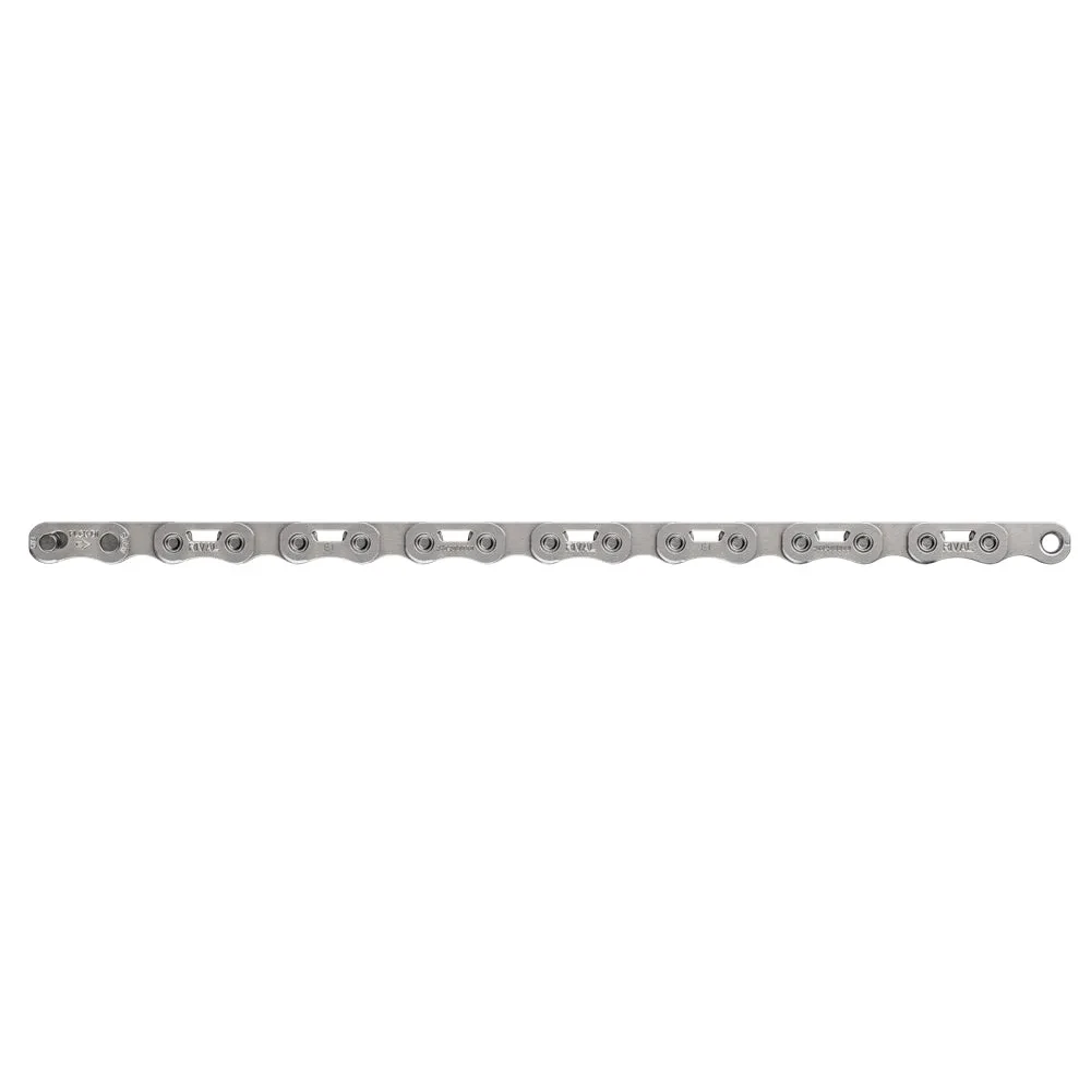 SRAM Rival Flattop Chain