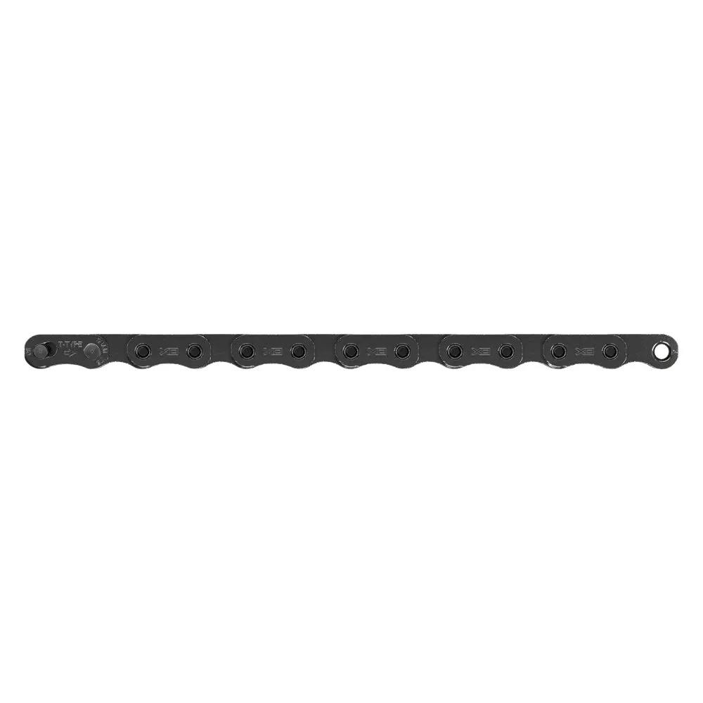 SRAM XO Eagle Transmission Flattop Chain