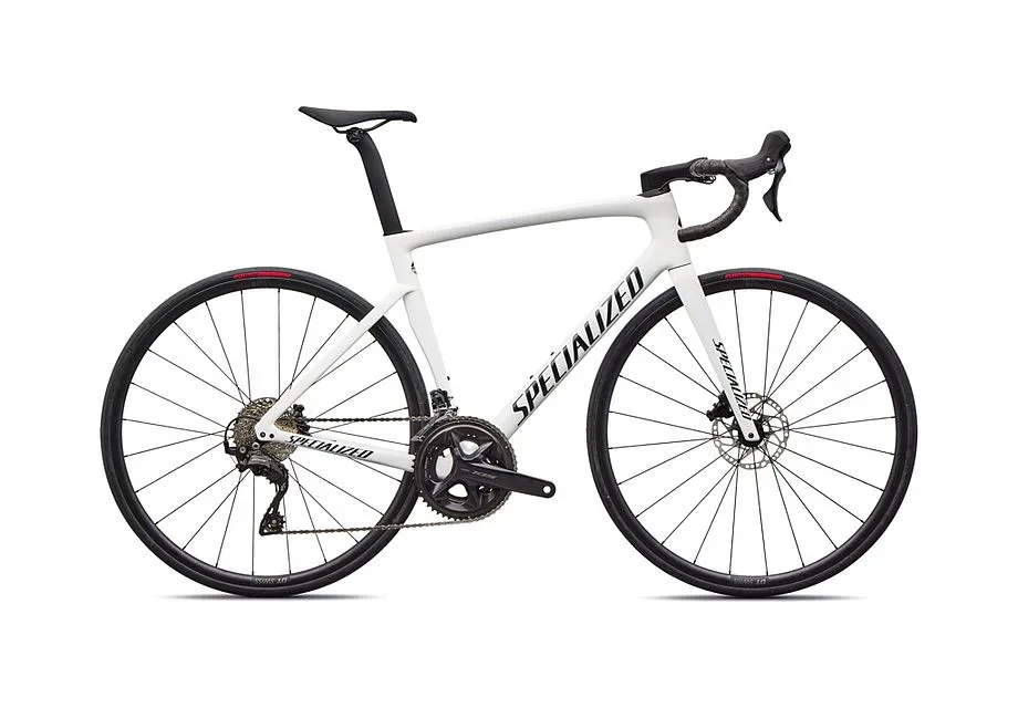 Tarmac SL7 Sport - Shimano 105