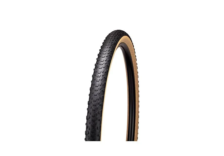 Terra TLR Trail Gravel Tire