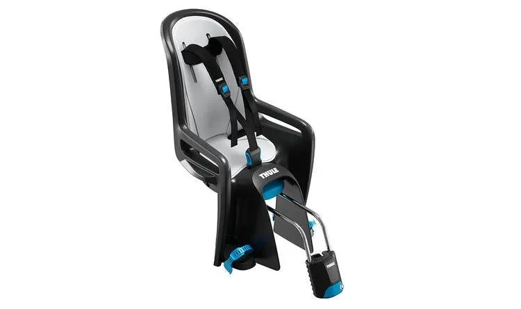 Thule Ride Along Baby Seat
