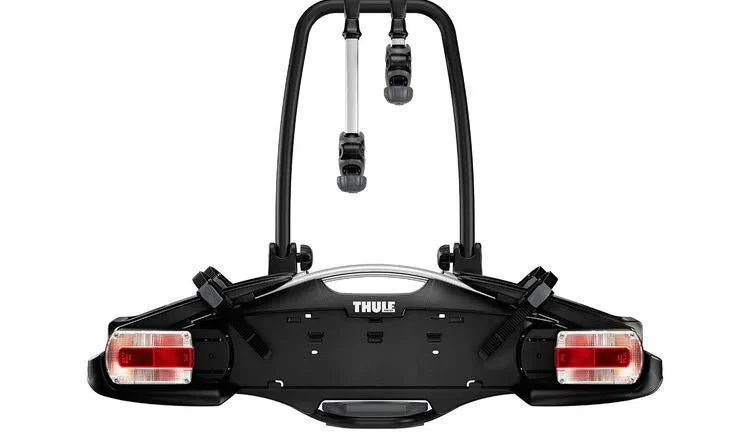 Thule Velocompact 925 Bike Rack
