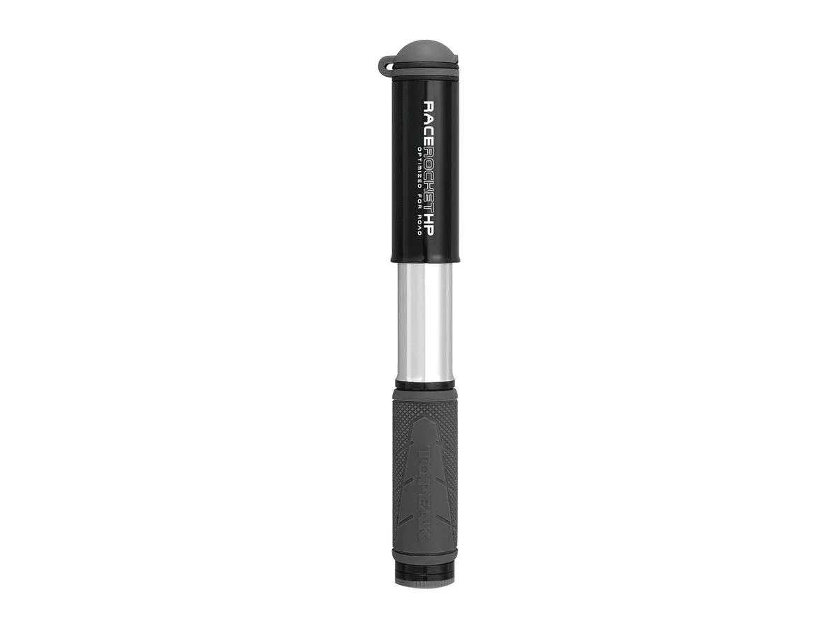 Topeak Race Rocket HP