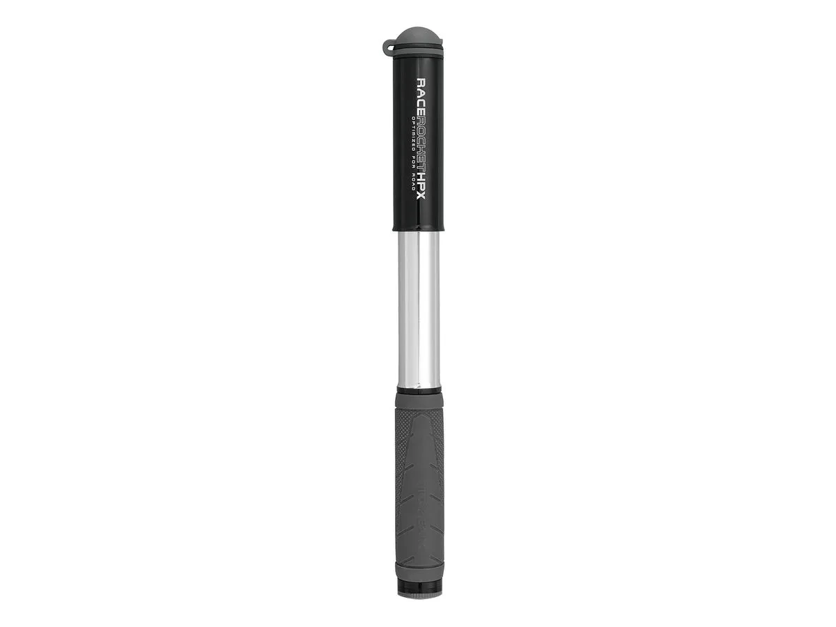 Topeak Race Rocket HPX
