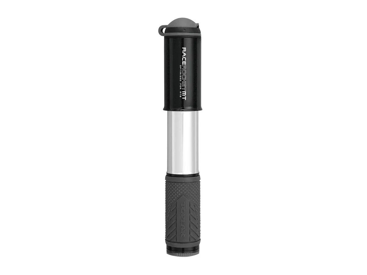 Topeak Race Rocket MT