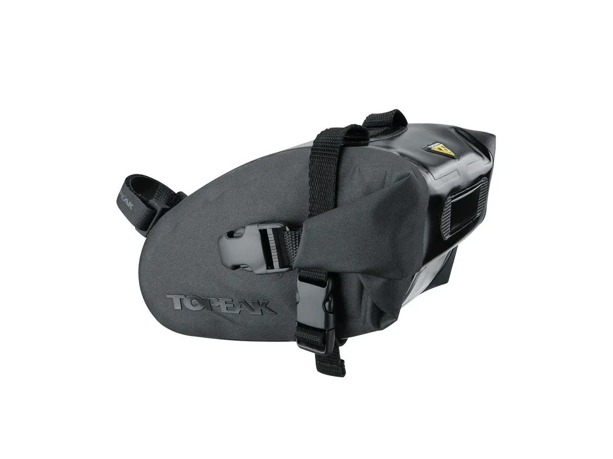 Topeak Wedge Drybag Small