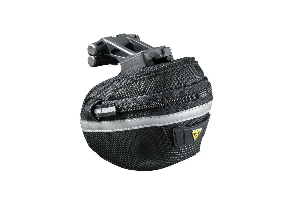 Topeak Wedge Pack II Small