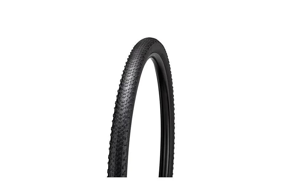 Tracer TLR All Terrain Gravel Tire