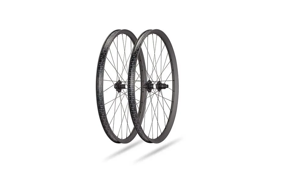 Traverse HD 350 DEG