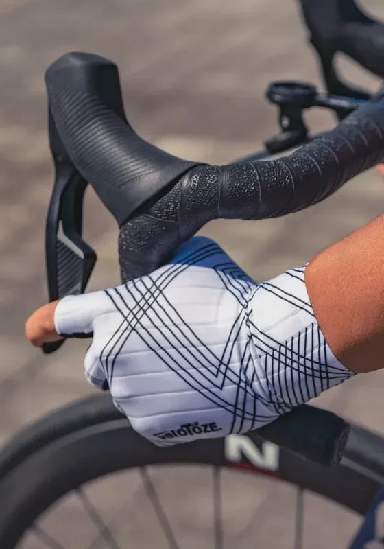 VeloToze Aero Gloves