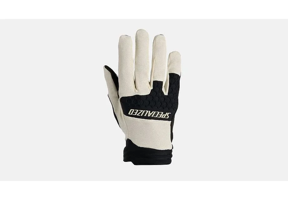 Women's Trail Shield Gloves